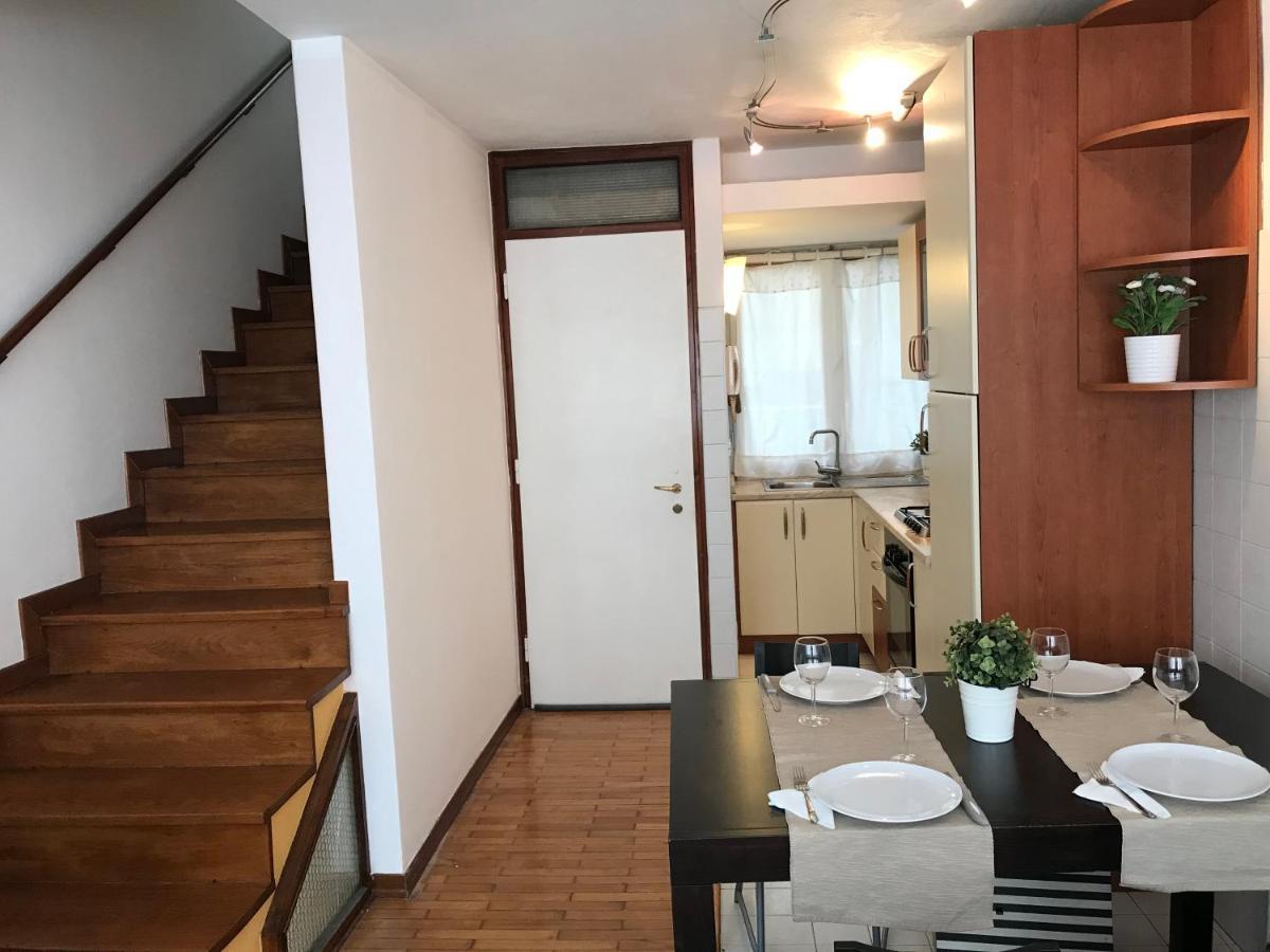 Apartament Che Piacere! Udine In Centro Col Posto Auto Zewnętrze zdjęcie