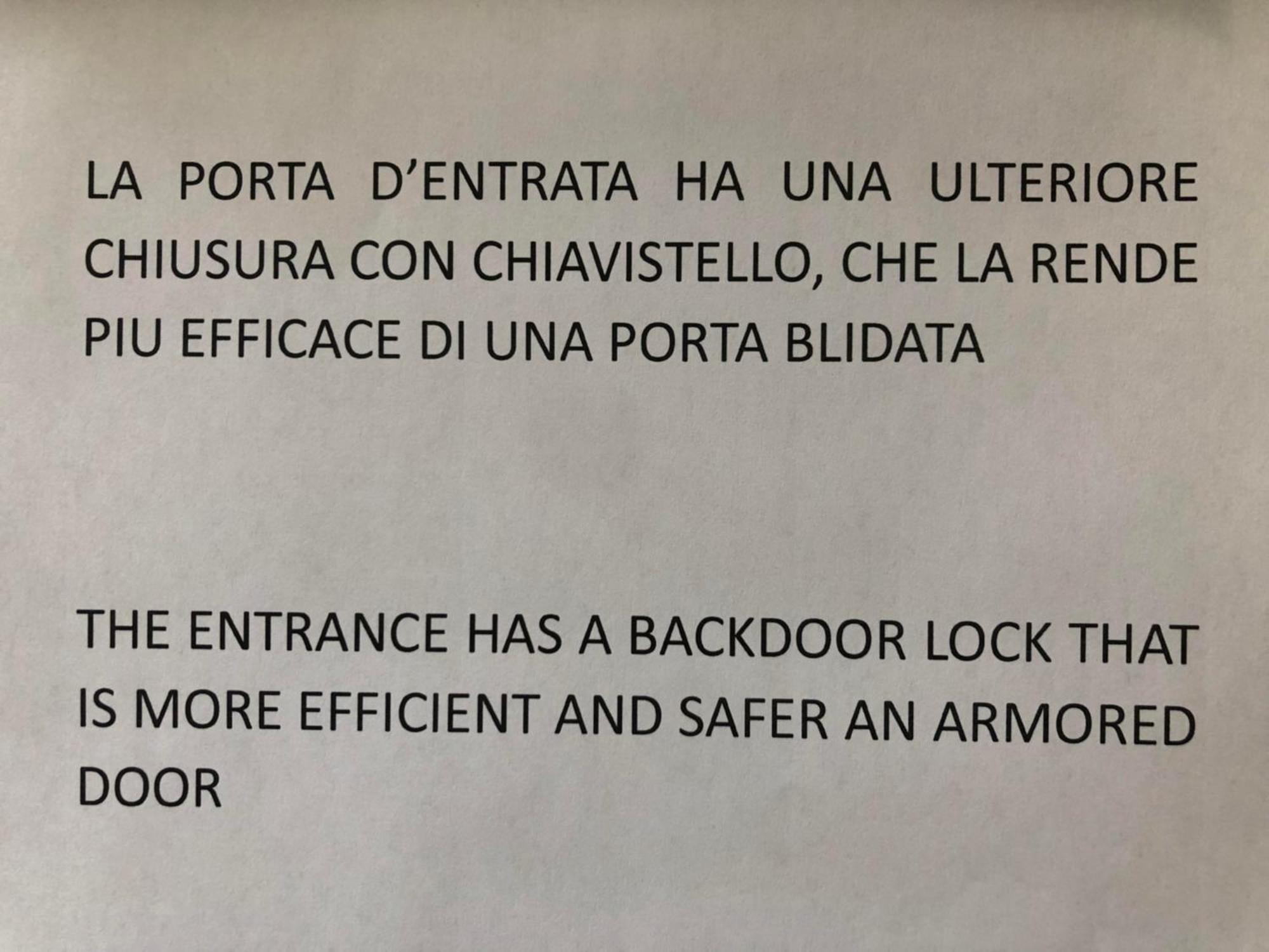 Apartament Che Piacere! Udine In Centro Col Posto Auto Zewnętrze zdjęcie